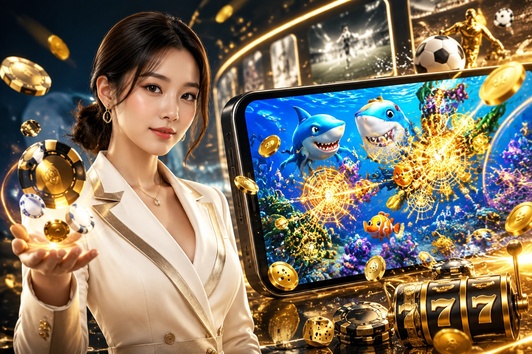 tk5566
