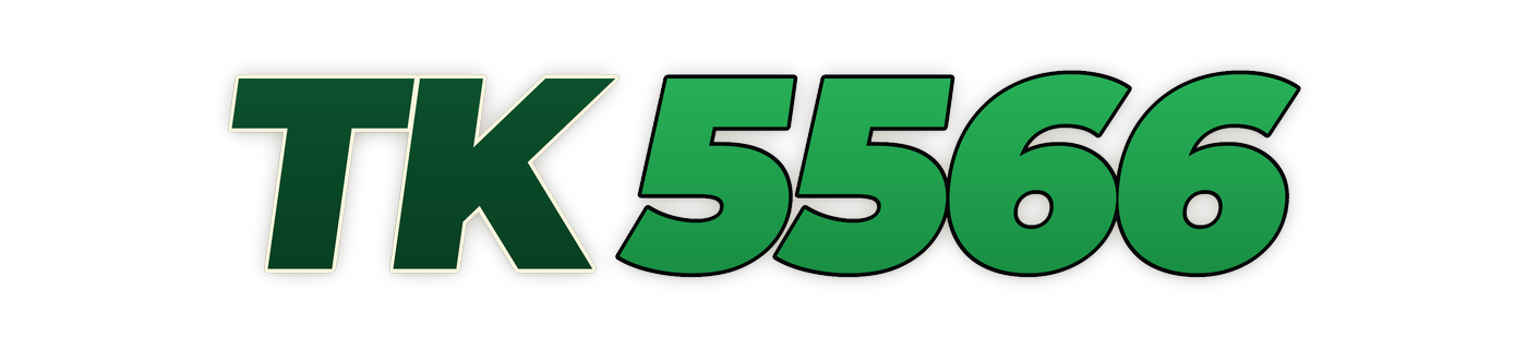 tk5566